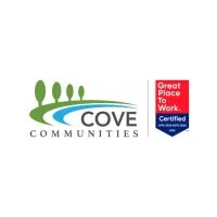 Cove Communities