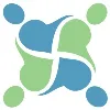 Boston Human Capital Partners, Inc. Boston Human Capital Partners, Inc.