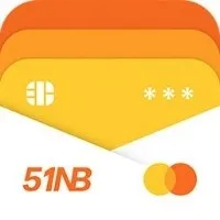 51信用卡