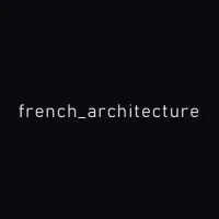 French Architecture