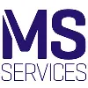 MS Services MS Services