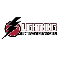 Lightning Energy Services, LLC