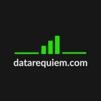 Data Requiem