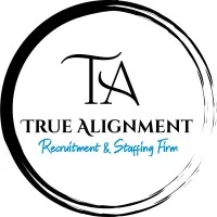 True Alignment Recruitment & Staffing Firm