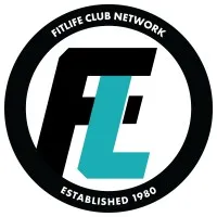 FitLife Club Network
