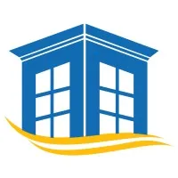 Leitbox Storage Partners