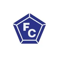 FCFFCU