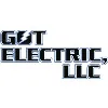 Got Electric, LLC Got Electric, LLC