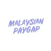 MalaysianPAYGAP MalaysianPAYGAP