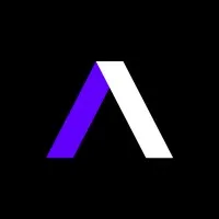 ewandzdigital Inc.