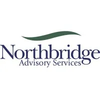 Northbridge Advisory Services