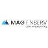 MAG Finserv MAG Finserv