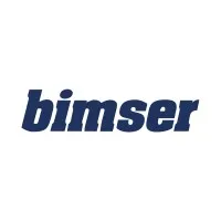 Bimser Turkiye