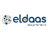 ELDAAS Technologies ELDAAS Technologies