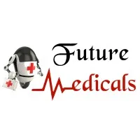 Future Medicals Equipment Ltd