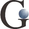 Global Bankers Institute Global Bankers Institute