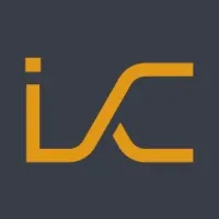 Insight Softmax Consulting, LLC