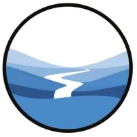 CWR