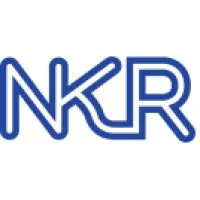 NKR Engineering (Pvt) Ltd.