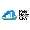Peter Holtz CPA Peter Holtz CPA
