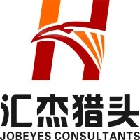 JobEyes Consultants