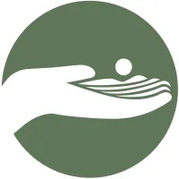 Grass Roots Farmers'​ Cooperative