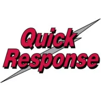 Quick Response Restoration