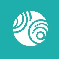 Mezian Agency Mezian Agency