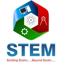 STEM Learning 