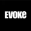 Evoke International Design Inc. Evoke International Design Inc.