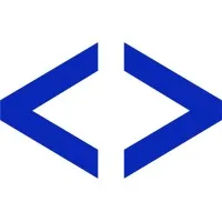 Business Software Craftsmen