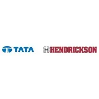 TATA AutoComp Hendrickson Suspensions Pvt. Ltd. TATA AutoComp Hendrickson Suspensions Pvt. Ltd.