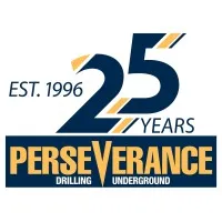PerseVerance Drilling, Underground Pty Ltd