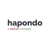 hapondo