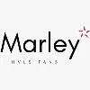 Marley HVLS Fans