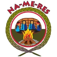 Na-Me-Res (Native Men's Residence)