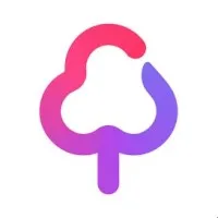 PT. Cashtree for Indonesia