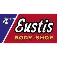 Eustis Body Shop