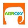 AGROXY.com AGROXY.com