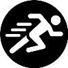 CODELANCER CYBER SECURITY AND FORENSICS CODELANCER CYBER SECURITY AND FORENSICS