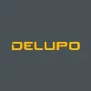 DELUPO DELUPO