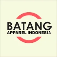 PT BATANG APPAREL INDONESIA