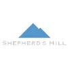 Shepherd's Hill Group Shepherd's Hill Group