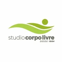 Studio Corpo Livre Studio Corpo Livre