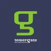 Towergate Insurance Services Towergate Insurance Services
