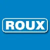 Roux Roux