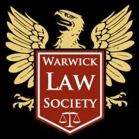 Warwick Law Society