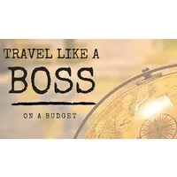 Travelbiz