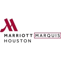 Marriott Marquis Houston