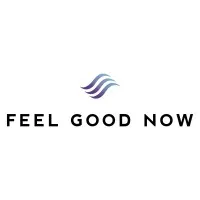 Feel Good Now